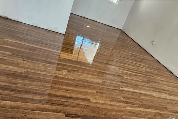 Professional Flooring Contractor in Lakewood, CA