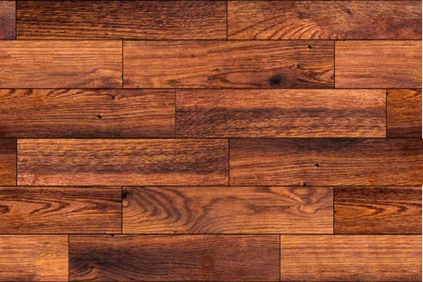Hardwood Floor Ideas in Lakewood, CA