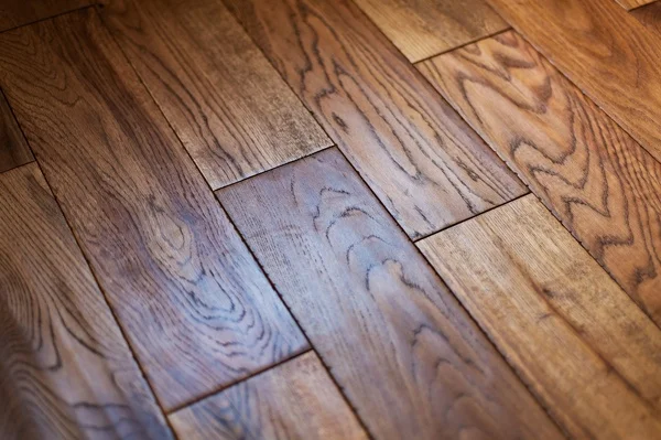How Long Do Hardwood Floors Last Lakewood, CA