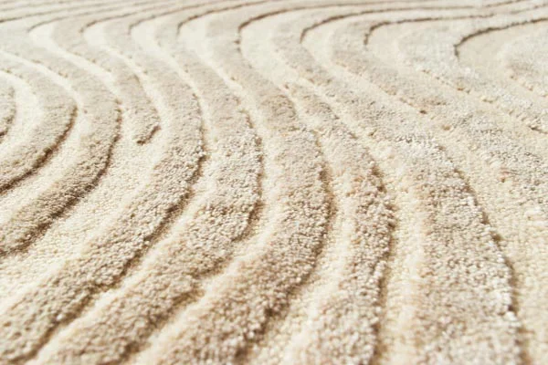 How Long Does It Take To Install Carpet Lakewood, CA