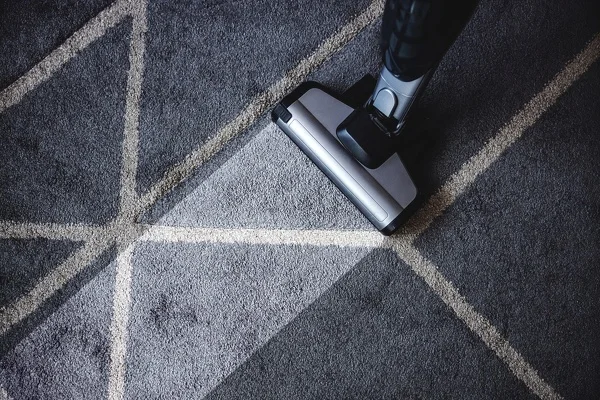 How Often Should Carpets Be Cleaned Lakewood, CA