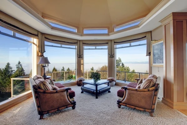 How to Install Carpet Lakewood, CA