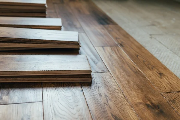 How to Repair Hardwood Floors Lakewood, CA
