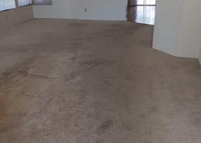 Quality Residential Flooring