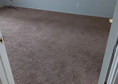 Top Residential Flooring