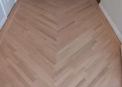 Trusted Upholstery Cleaning